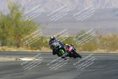 media/Mar-21-2025-CVMA Friday Practice (Fri) [[30cd4fe323]]/2-Racer 1/Session 3 (Turn 3 Exit Wheelie Bump)/